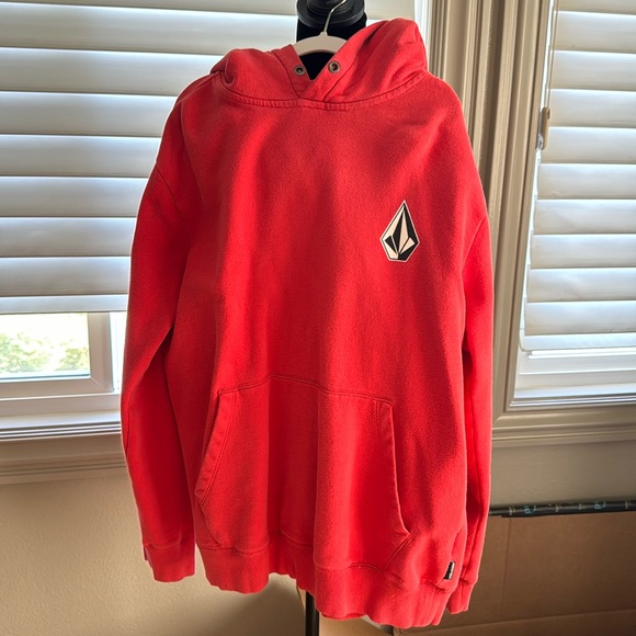 Volcom Other - Volcom sweatshirt